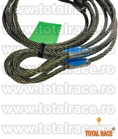 sufe-ridicare-cabluri-otel-total-race-big-2