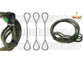 sufe-tractare-camioane-small-3