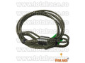 sufe-metalice-constructie-6x36-inima-metalica-small-1