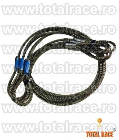 sufe-metalice-constructie-6x36-inima-metalica-big-2