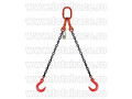 sisteme-ridicare-lanturi-cu-carlige-turnatorie-small-1
