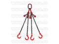 sisteme-ridicare-lanturi-cu-carlige-turnatorie-small-2