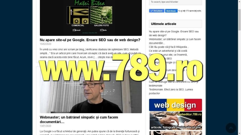 pagini-de-internet-web-design-seo-admin-big-3