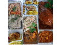 catering-evenimente-si-meniul-zilei-in-ploiesti-small-5