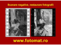 fotografii-vechi-restaurare-retusare-reconditionare-prelucrare-digitala-small-3