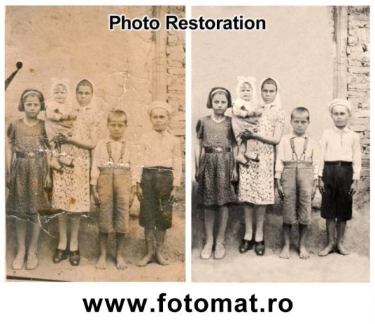 fotografii-vechi-restaurare-retusare-reconditionare-prelucrare-digitala-big-0