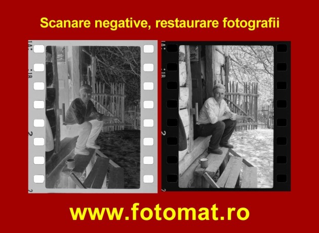 fotografii-vechi-restaurare-retusare-reconditionare-prelucrare-digitala-big-3