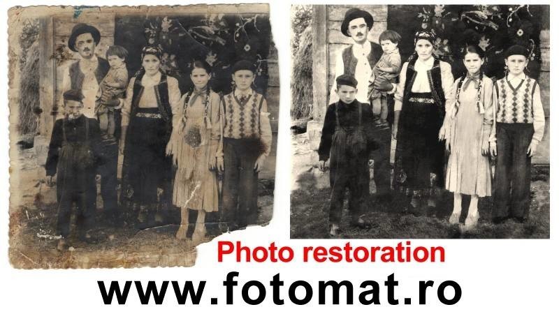 fotografii-vechi-restaurare-retusare-reconditionare-prelucrare-digitala-big-1