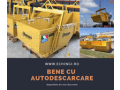 cupa-basculabila-bene-metalice-deseuri-bena-pentru-macara-cu-autodescarcare-small-4