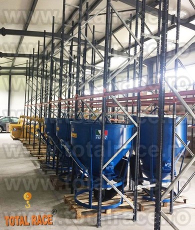 bene-de-macara-pentru-turnat-beton-big-3
