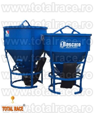 bene-de-macara-pentru-turnat-beton-big-2