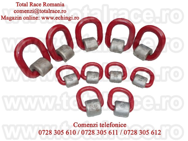 inele-de-ridicare-si-ancorare-pentru-transport-total-race-big-1