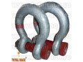 chei-de-tachelaj-chei-tachelaj-omega-shackles-gambeti-g2140-total-race-small-0