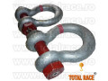 chei-de-tachelaj-chei-tachelaj-omega-shackles-gambeti-g2140-total-race-small-3