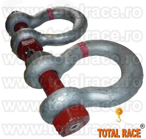 chei-de-tachelaj-chei-tachelaj-omega-shackles-gambeti-g2140-total-race-big-3