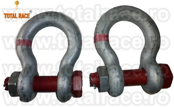 chei-de-tachelaj-chei-tachelaj-omega-shackles-gambeti-g2140-total-race-big-2