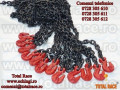 dispozitiv-complet-lant-ancorare-10-mm-63-tone-lungimi-la-cerere-small-2
