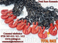 sistem-lant-ancorare-16-mm-16-tone-lungimi-la-cerere-small-2