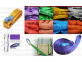 chingi-textile-dispozitive-si-echipamente-de-ridicare-din-sufe-small-1