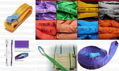 chingi-textile-dispozitive-si-echipamente-de-ridicare-din-sufe-big-1