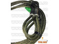 cablu-ridicare-constructie-6x36-inima-metalica-small-3