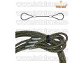 cablu-ridicare-constructie-6x36-inima-metalica-small-0