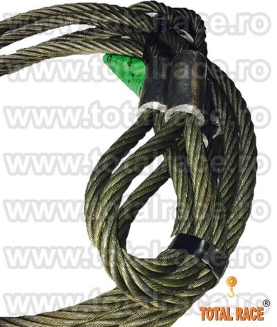 cablu-ridicare-constructie-6x36-inima-metalica-big-3