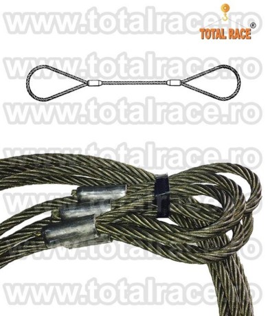 cablu-ridicare-constructie-6x36-inima-metalica-big-0