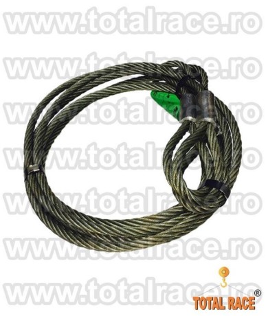 cablu-ridicare-constructie-6x36-inima-metalica-big-2