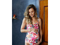 costume-baie-gravide-plaja-stoc-bucuresti-small-2