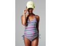 costume-baie-gravide-plaja-stoc-bucuresti-small-0
