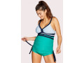 costume-baie-gravide-plaja-stoc-bucuresti-small-3