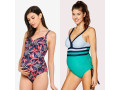 costume-baie-gravide-plaja-stoc-bucuresti-small-1