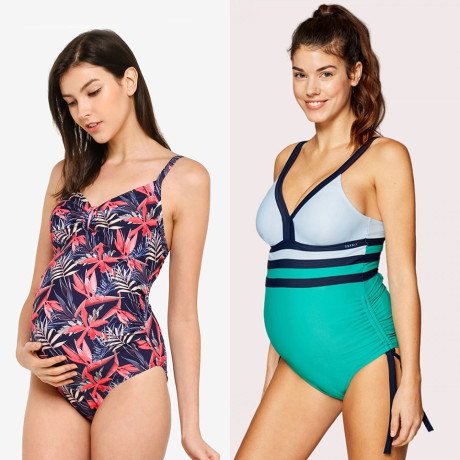 costume-baie-gravide-plaja-stoc-bucuresti-big-1