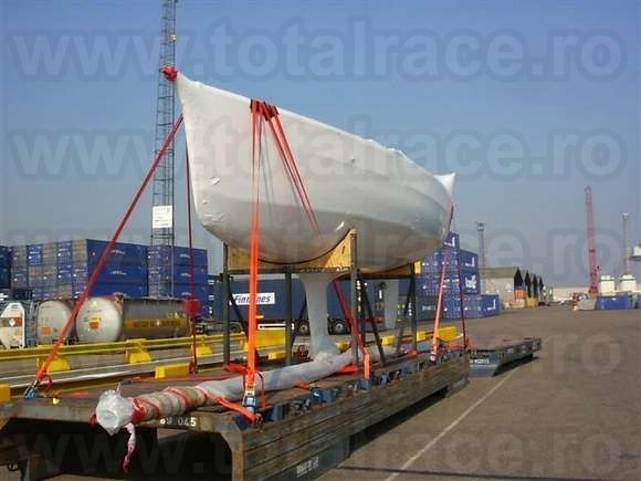 banda-ancorare-pentru-transport-special-total-race-big-0