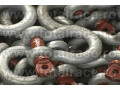 chei-tachelaj-omega-rezistenta-ridicata-g209-small-3