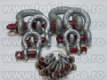 chei-tachelaj-omega-rezistenta-ridicata-g209-small-0