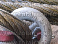 gambeti-sarcini-foarte-grele-g209-crosby-small-1