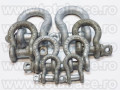 sisteme-de-ridicare-fixare-si-ancorare-gambeti-g209a-small-2