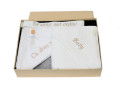 producator-trusou-botez-small-2