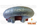 gambeti-omega-g2130-crosby-small-0
