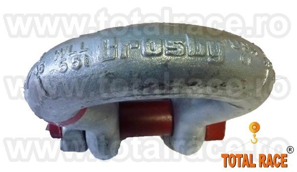 gambeti-omega-g2130-crosby-big-0