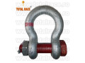 gambeti-g2130-capacitati-foarte-mari-small-2