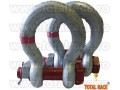 gambeti-g2130-capacitati-foarte-mari-small-0