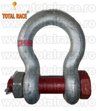 gambeti-g2130-capacitati-foarte-mari-big-2