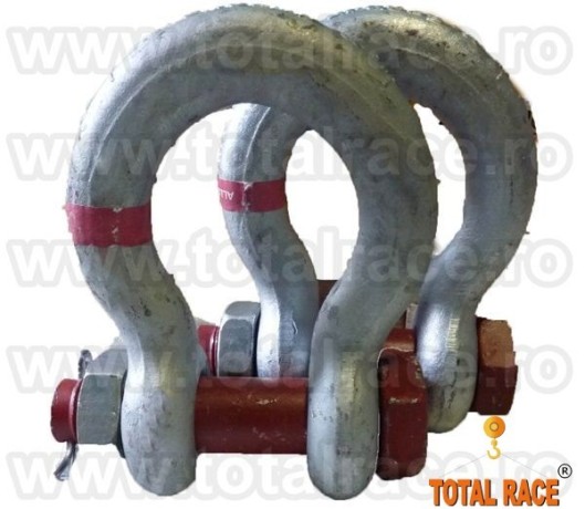 gambeti-g2130-capacitati-foarte-mari-big-0