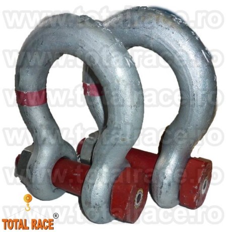 gambeti-g2130-capacitati-foarte-mari-big-1