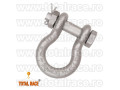 cheie-tachelaj-omega-de-inalta-rezistenta-forjata-g2130a-small-0