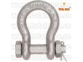 cheie-tachelaj-omega-de-inalta-rezistenta-forjata-g2130a-small-2