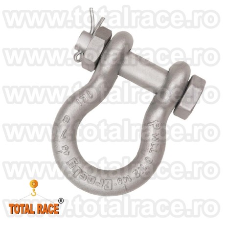 cheie-tachelaj-omega-de-inalta-rezistenta-forjata-g2130a-big-0